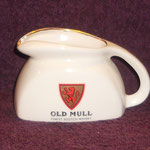 _Mini_Old Mull_6 cm._West Highland