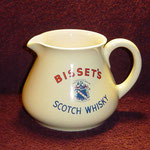 Bisset's_11 cm._Made England