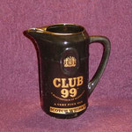 Club 99_17 cm._Piola_Black
