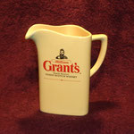 Grant's_16.5 cm._HCW
