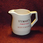 Stewart_11 cm_HCW_Grey