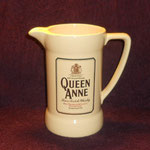 Queen Anne_15.5 cm._No