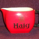 Haig_9 cm._No