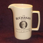 Buchanan_15.6 cm._PDM
