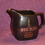 Big Ben_12 cm._PDM