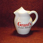 Grant's_14.5 cm._Digoin_Blue
