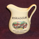 Edradour_13.5 cm._HCW