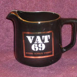 VAT 69_12 cm._HCW