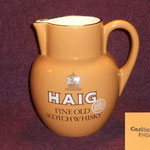 Haig_15.5 cm._Carlton-New