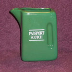 Passport_15 cm._No_From ARG