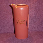 Chivas Regal_20 cm._PDM