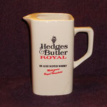 Hedges & Butler_16.5 cm._Piola