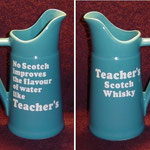 Teacher's_20.5 cm_Schieffelin