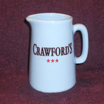 Crawford's_12.3 cm._No