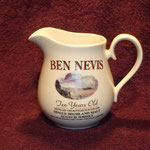 Ben Nevis_13.5 cm._No