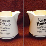 House of Lords-King's Ransom_12.5 cm._Made Ireland