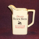 Black Swan_15.5 cm._Regicor
