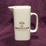 Macallan_18 cm._Buchan_One side