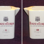 House of Lords_15 cm._No