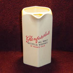 Glenfarclas_18.5 cm._No