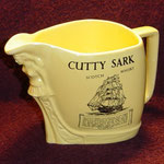 Cutty Sark_13 cm._HCW