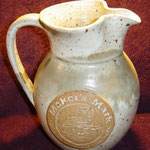 Maker's Mark_22 cm._Zeerller