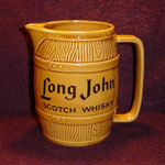 Long John_13.5 cm._West Highland