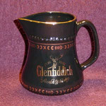 Glenfiddich_11.5 cm._No