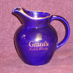 Grant's_15.5 cm._PDM