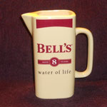 Bell's_16.5 cm._Revol
