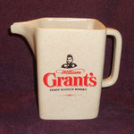 Grant's_16 cm._G.C. Ware_From RSA