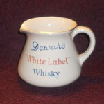 White Label_8.5 cm._Mintons