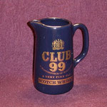 Club 99_16.5 cm._Tripepi_Blue