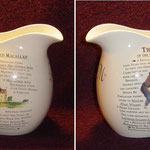 Macallan_15.5 cm._HCW_White