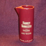 Hankey Bannister_18.5 cm_Seton