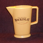 Mackinlay_16 cm._PDM