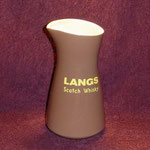 Langs_18.5 cm._West Highland