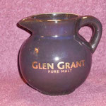 Glen Grant_11 cm._Eastgate