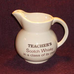 Teacher's_12.6 cm_No