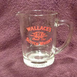 Wallace's_14.3 cm._No_Glass_One side