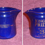 _Mini_King's Pride_9 cm._Buchan