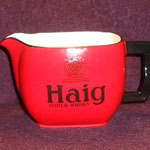Haig_9.5 cm._Made England