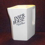 Inver House_18.3 cm._Airdrie