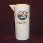 Bowmore_18.5 cm._Bowmore