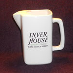 Inver House_15.5 cm._No_From ARG