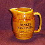 Hankey Bannister_13.5 cm._Santander