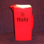 Haig_19 cm._Carlton