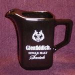 Glenfiddich_15 cm._Fairfield