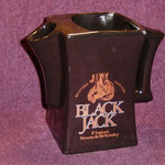 Black Jack_14 cm._Piola