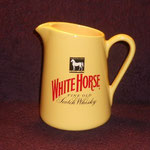 White Horse_14.5 cm._PDM